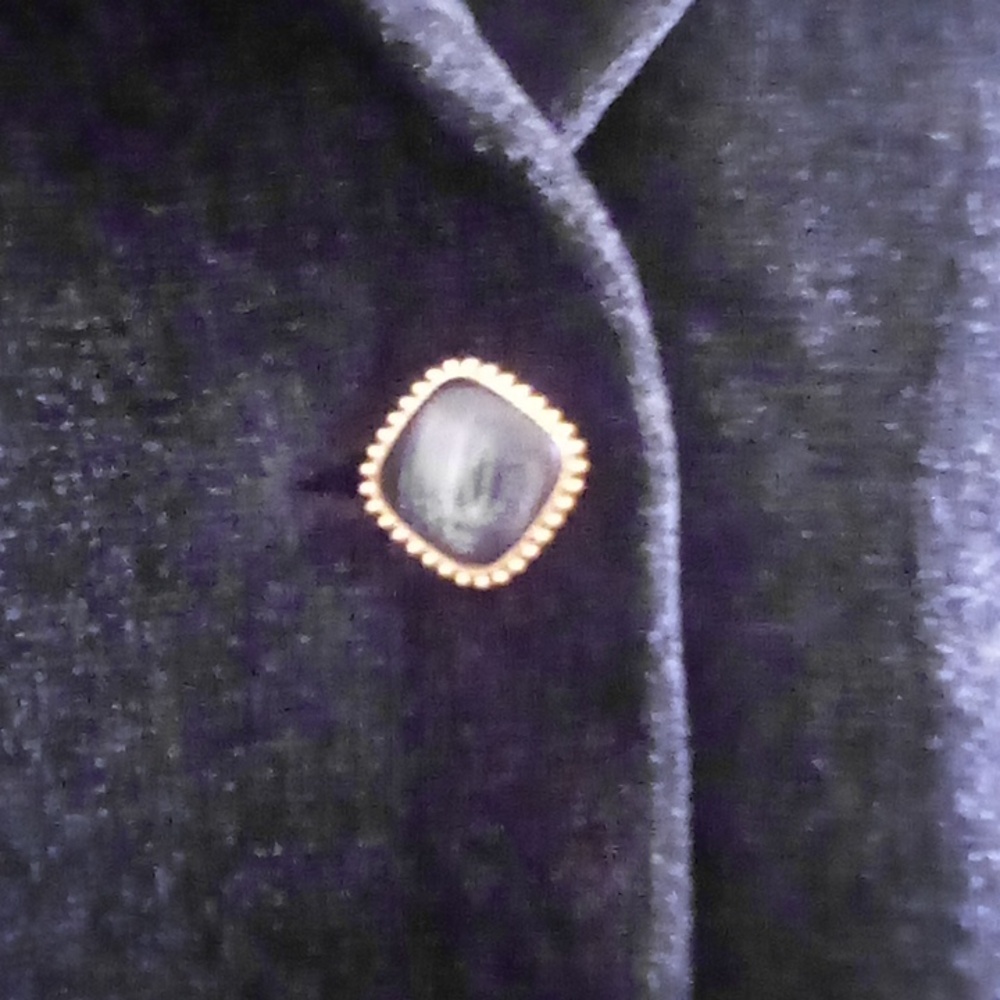 Max Studio "Shacket" - Picture 3 of 4